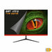 Gaming монитор KEEP OUT XGM27PROX+ Full HD 27’’ LED