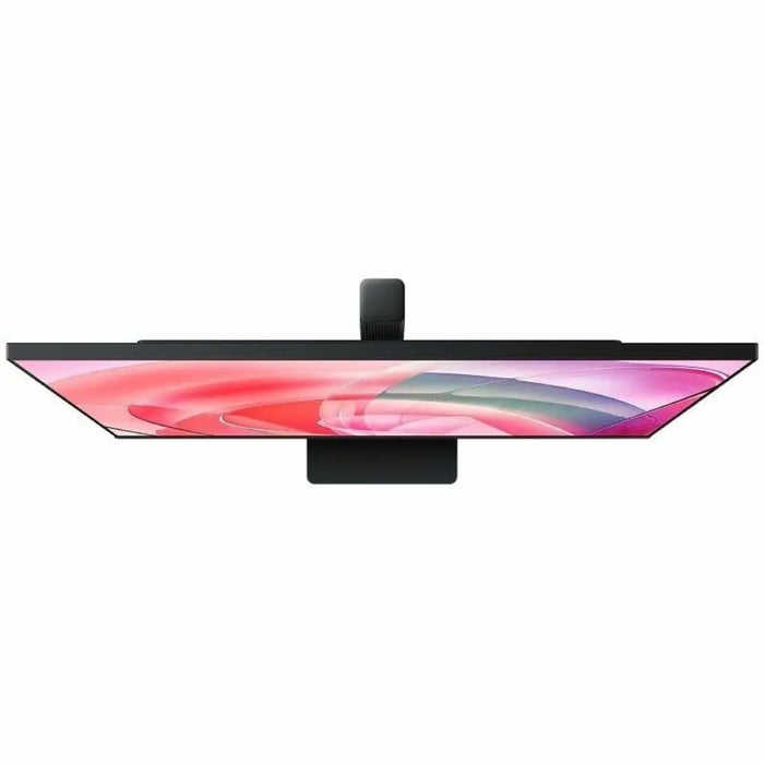 Gaming монитор Samsung LS27D706EAUXEN 4K Ultra HD 27’’