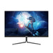 Gaming монитор DAHUA TECHNOLOGY DHI LM27 E231 Full HD 27’’