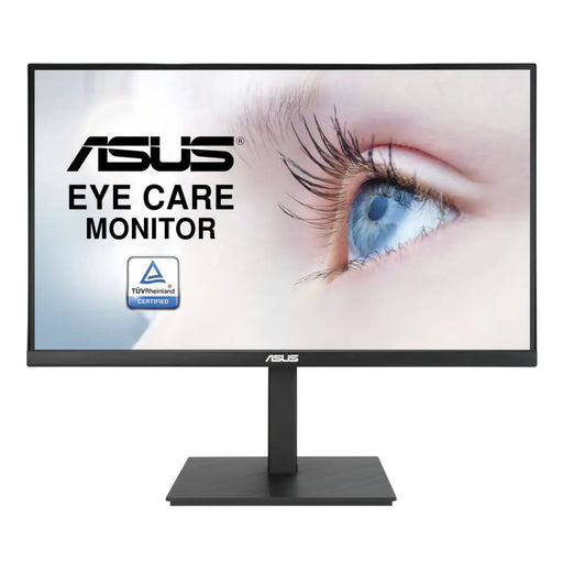Gaming монитор Asus 90LM06G1-B01171 Quad HD 27’’