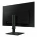 Gaming монитор Samsung LS27D400GAUXEN 27’’ Full HD