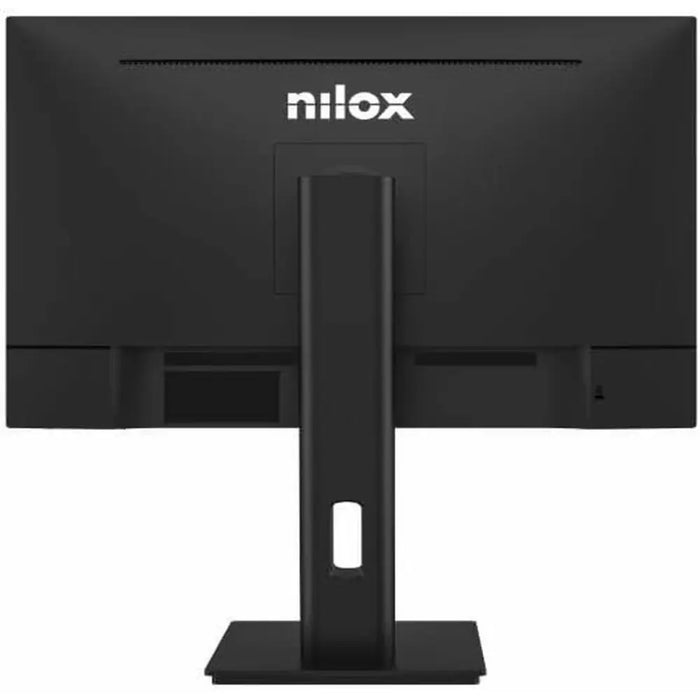 Gaming монитор Nilox NXM27R2K1201 LCD 27’’