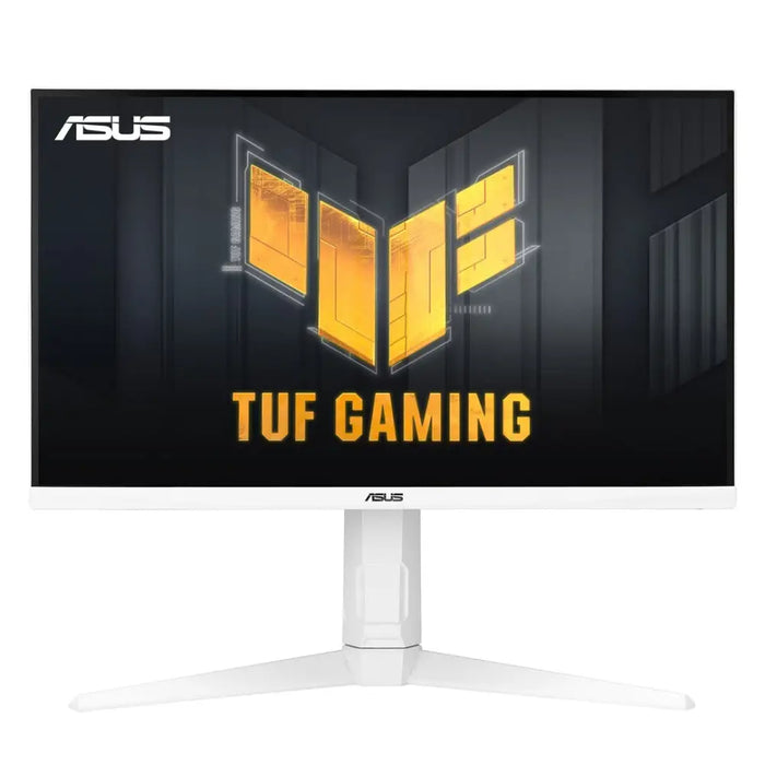 Gaming монитор Asus 90LM05Z2-B01370 27’’ Wide Quad HD