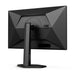 Gaming монитор AOC Q27G4XF 27’’ Quad HD