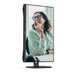 Gaming монитор AOC Q27P3CV Quad HD 27’’