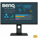 Gaming монитор BenQ BL2790T Full HD 27’’