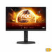 Gaming монитор AOC 24G4X Full HD 24’’ 23,8’’ 180 Hz