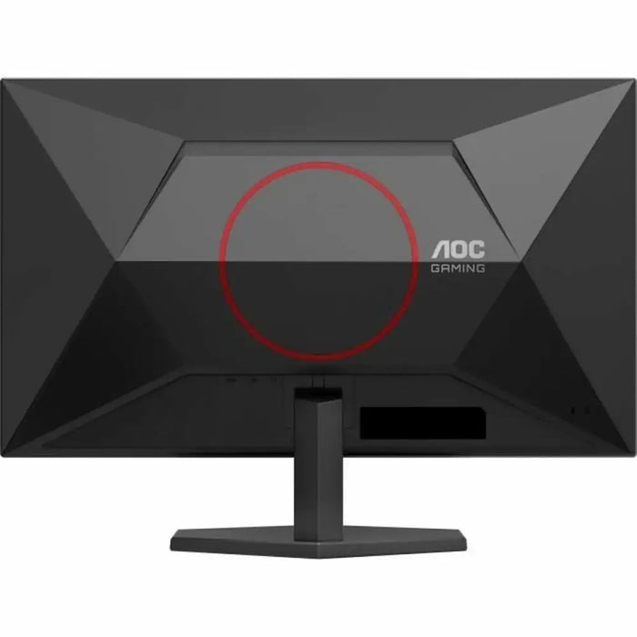 Gaming монитор AOC 27G42E Full HD 27’’