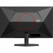 Gaming монитор AOC 27G42E Full HD 27’’