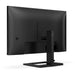 Gaming монитор Philips 27E1N1900AE/00 4K Ultra HD 27’’