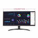 Gaming монитор LG 29’’ Full HD