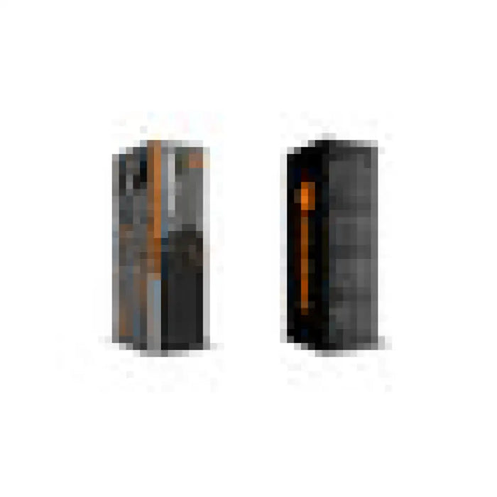 Gaming Подложка за мишка COUGAR 450x400x3 mm FREEWAY L