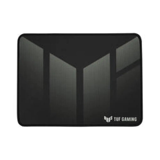 Gaming Подложка за мишка 320x270x2 mm STEELSERIES QCK MEDIUM