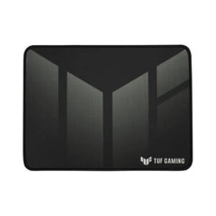 Gaming Подложка за мишка 320x270x2 mm STEELSERIES QCK MEDIUM