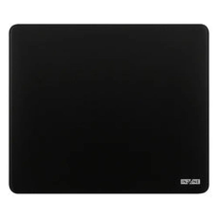 Gaming Подложка за мишка 320x270x2 mm STEELSERIES QCK MEDIUM