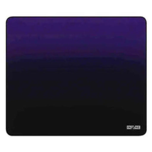 Gaming Подложка за мишка 320x270x2 mm STEELSERIES QCK MEDIUM