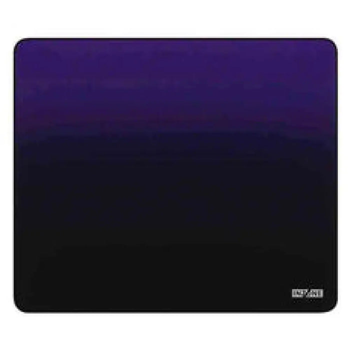 Gaming Подложка за мишка 320x270x2 mm STEELSERIES QCK MEDIUM