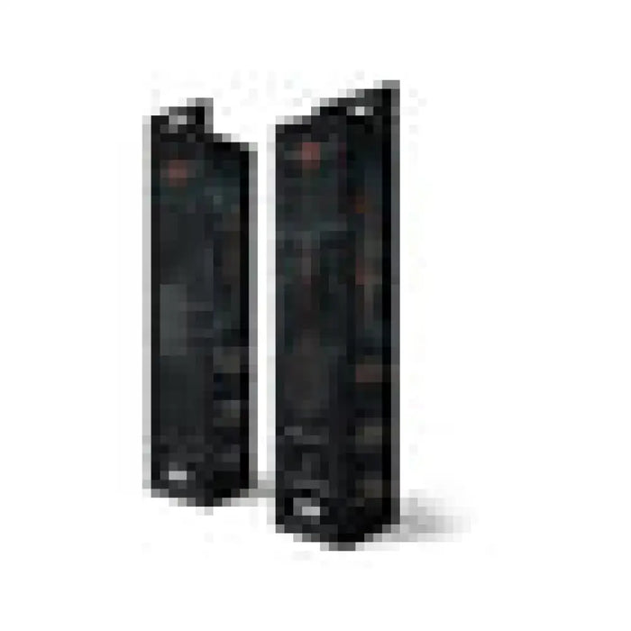 Gaming Подложка за мишка 900x420x4 mm FSHOLDING Diablo IV