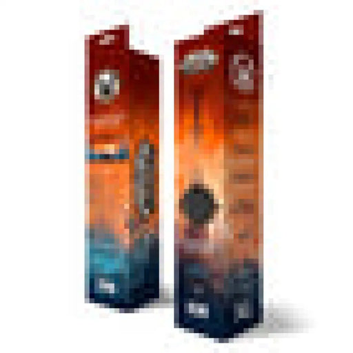 Gaming Подложка за мишка 900x420x4 mm FSHOLDING XL World of