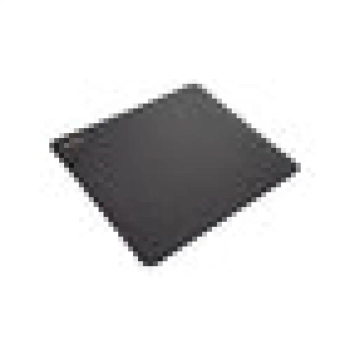 Gaming Подложка за мишка COUGAR 450x400x3 mm FREEWAY L