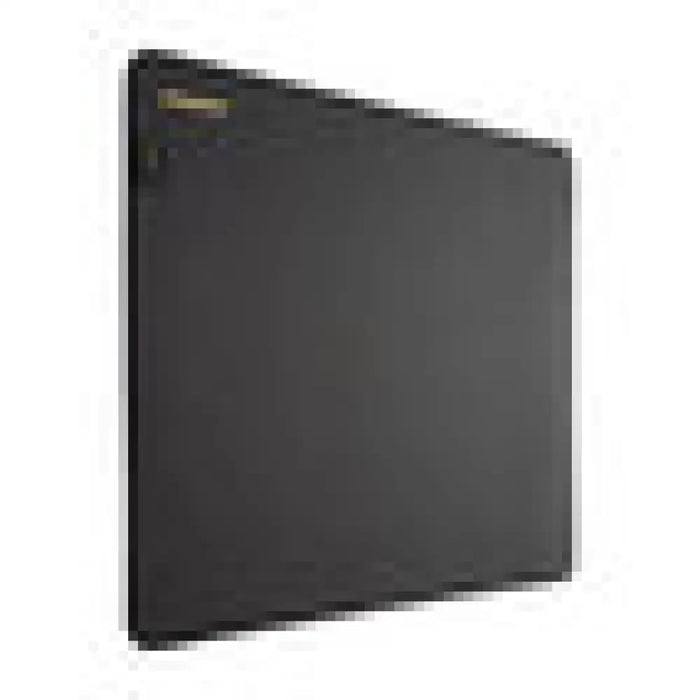 Gaming Подложка за мишка COUGAR 450x400x3 mm FREEWAY L