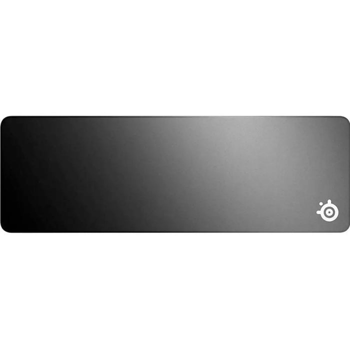 Gaming Подложка за мишка 900x300x2 mm STEELSERIES QCK EDGE