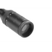 Gamo 3 9x50 mm зрителна тръба
