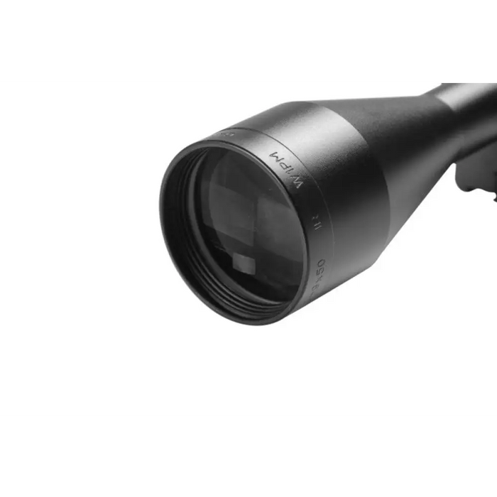 Gamo 3 9x50 mm зрителна тръба