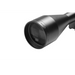 Gamo 3 9x50 mm зрителна тръба