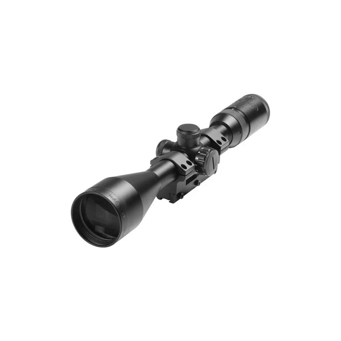Gamo 3 9x50 mm зрителна тръба