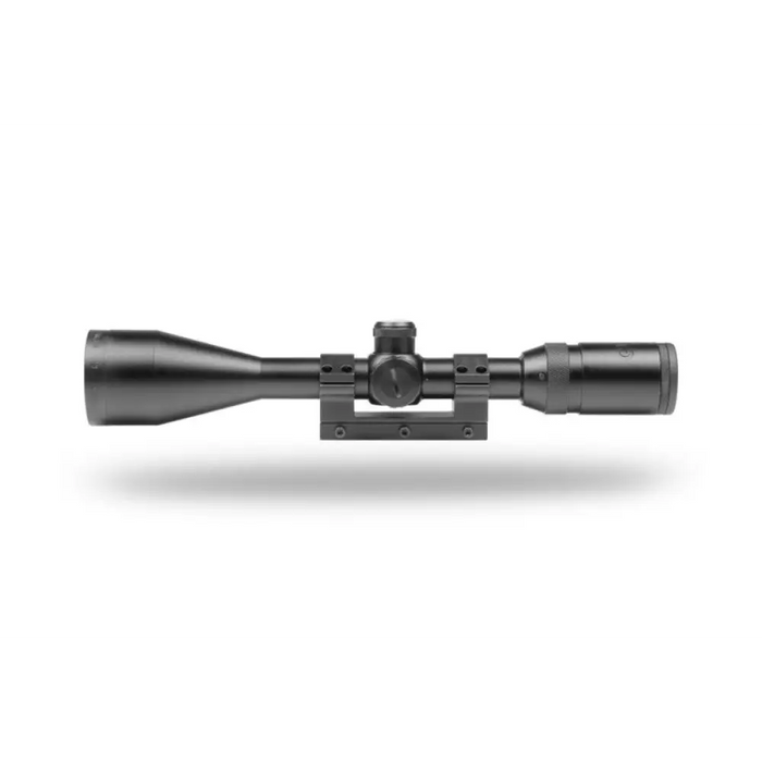 Gamo 3 9x50 mm зрителна тръба