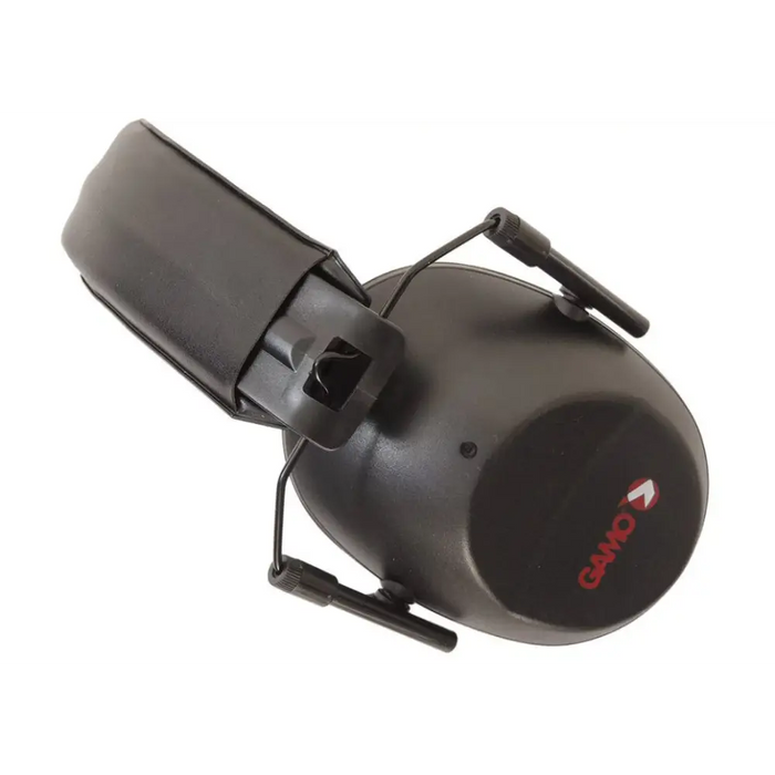 Gamo Basic пасивни слушалки черни