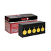 Gamo Bullet Trap - 5 мишени за стрелба