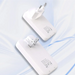 GaN Dudao A65Q 65W USB-A / USB-C PD Ultra-Thin Travel
