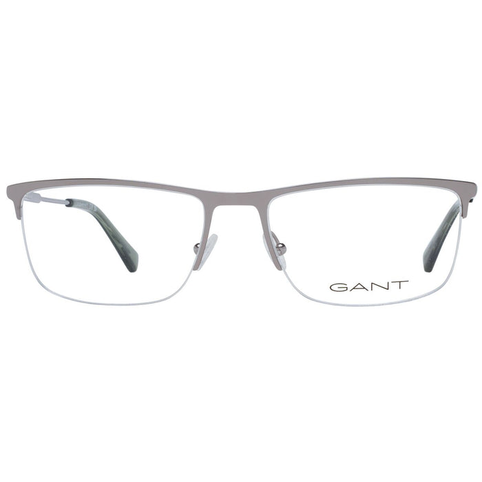 Мъжки Рамка за очила Gant GA3288 57097