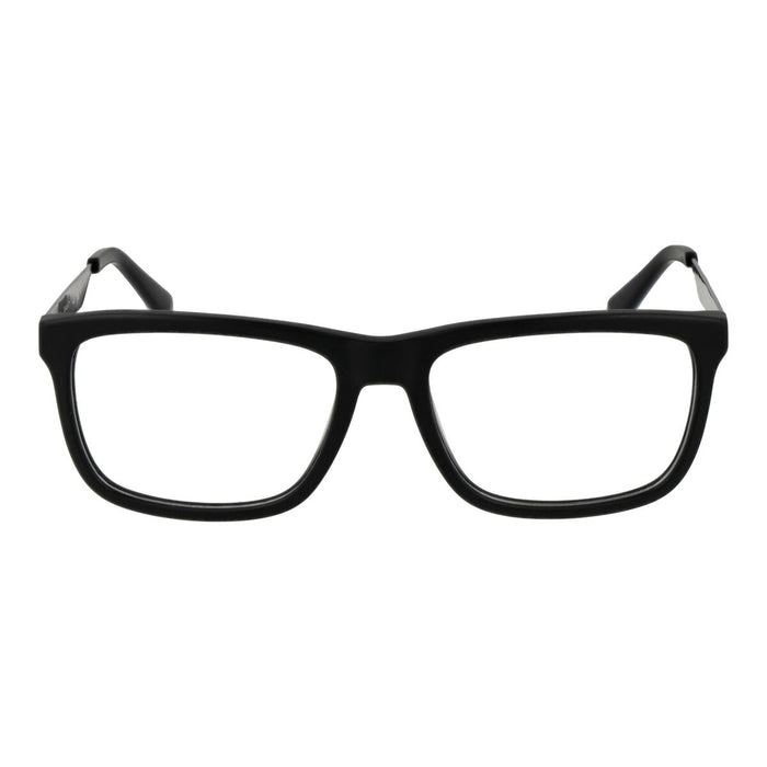 Мъжки Рамка за очила Gant GA3294 55002