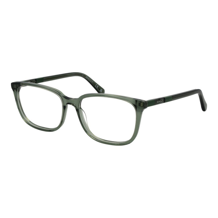 Мъжки Рамка за очила Gant GA3278 53096