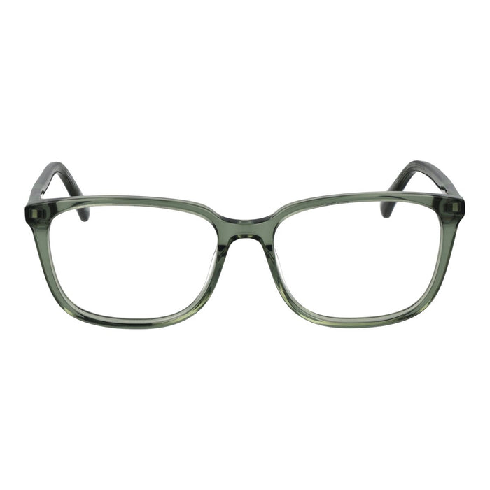 Мъжки Рамка за очила Gant GA3278 53096