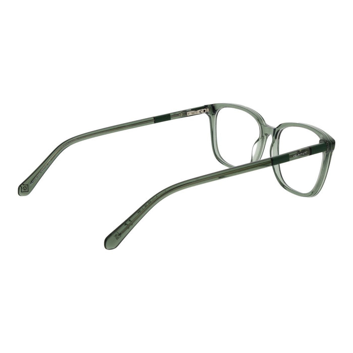 Мъжки Рамка за очила Gant GA3278 53096