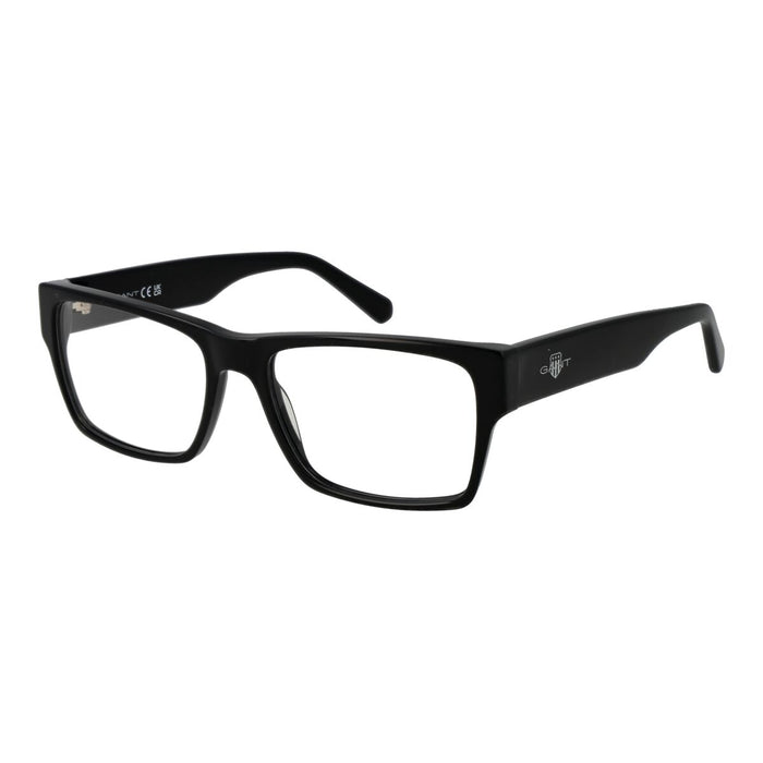 Мъжки Рамка за очила Gant GA50029 55001