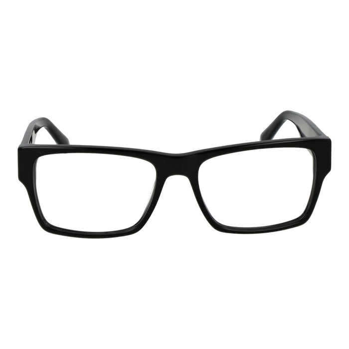 Мъжки Рамка за очила Gant GA50029 55001
