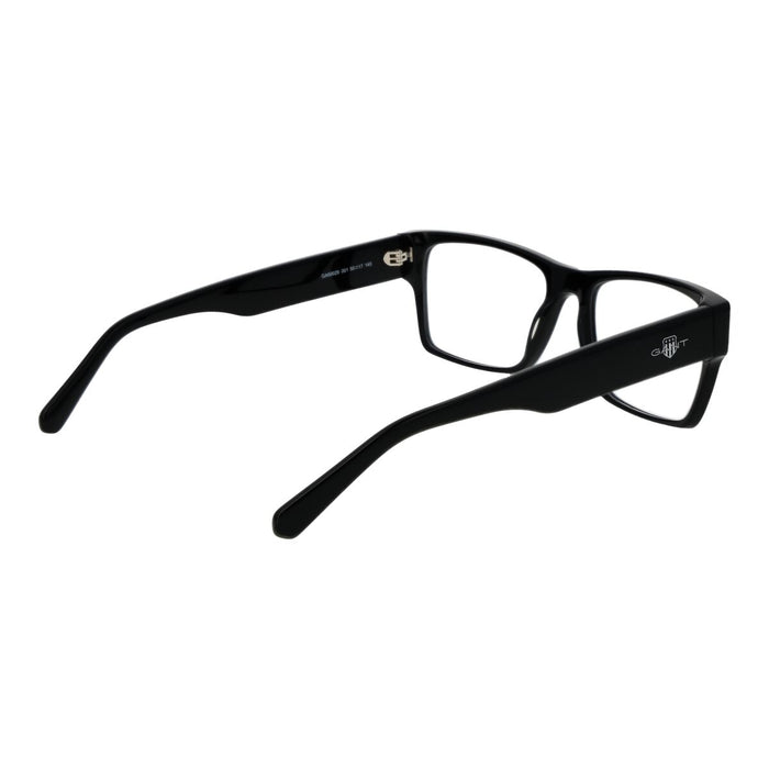 Мъжки Рамка за очила Gant GA50029 55001