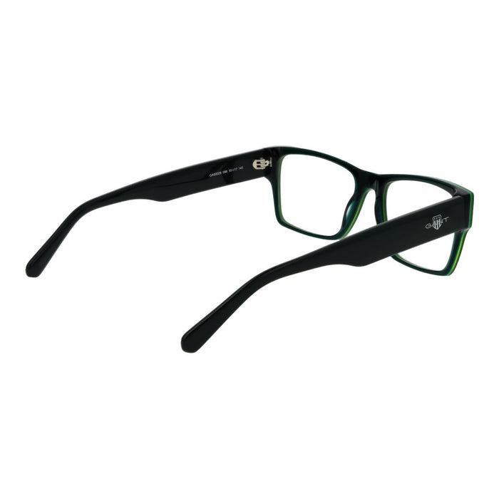 Мъжки Рамка за очила Gant GA50029 55098
