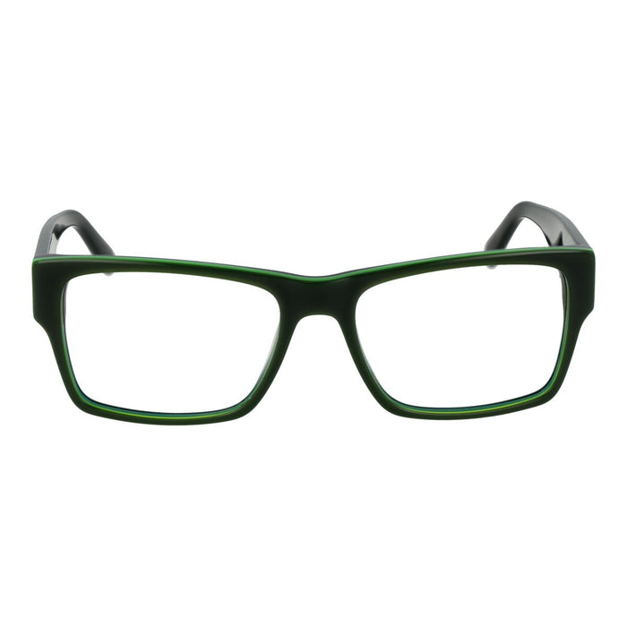 Мъжки Рамка за очила Gant GA50029 55098