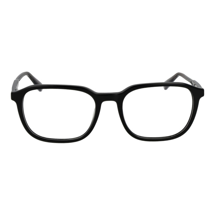 Мъжки Рамка за очила Gant GA50036 56001
