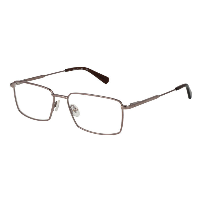 Мъжки Рамка за очила Gant GA50041 55036