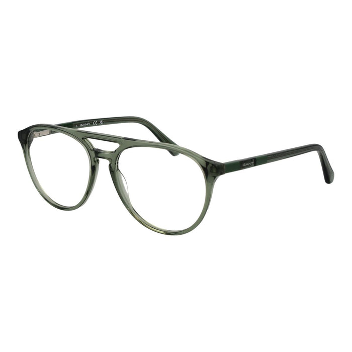 Мъжки Рамка за очила Gant GA3285 53096