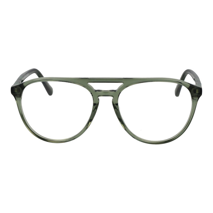 Мъжки Рамка за очила Gant GA3285 53096