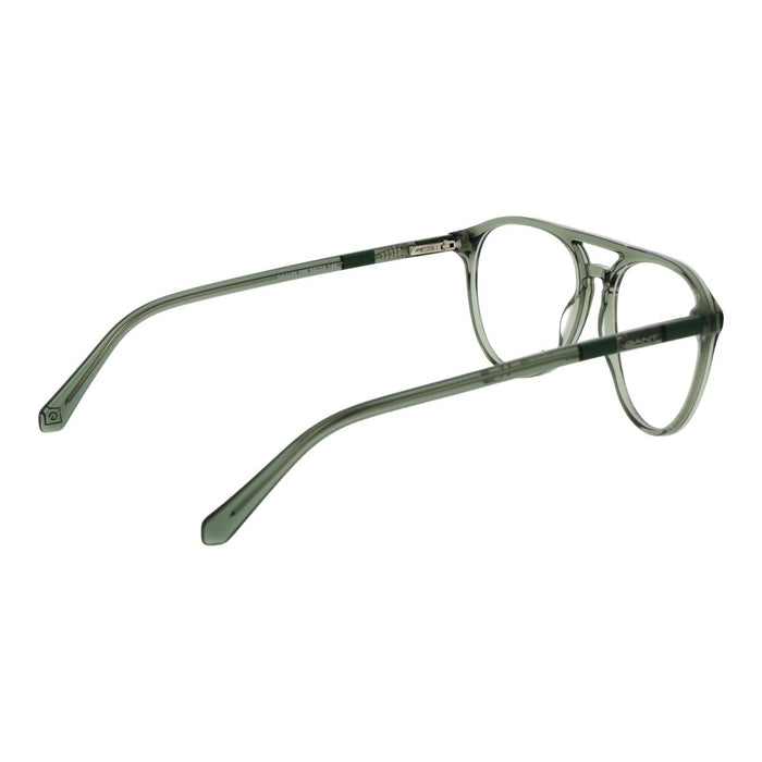 Мъжки Рамка за очила Gant GA3285 53096