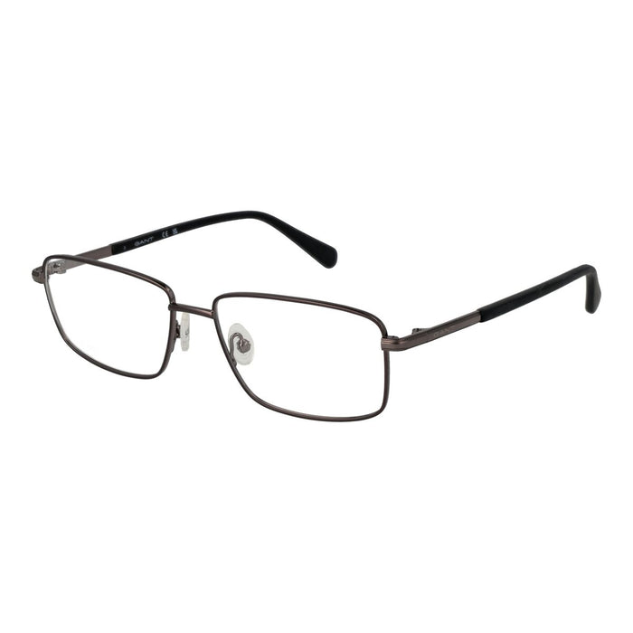 Мъжки Рамка за очила Gant GA3299 55009